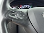 Opel Astra 1.2 EDITION | AIRCO | CRUISE | CAMERA | NAVI | 16'' LM VELGEN | PRIVACY GLASS | APPLE CARPLAY & ANDROID AUTO |