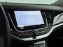 Opel Astra 1.2 EDITION | AIRCO | CRUISE | CAMERA | NAVI | 16'' LM VELGEN | PRIVACY GLASS | APPLE CARPLAY & ANDROID AUTO |