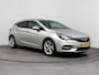 Opel Astra 1.2 EDITION | AIRCO | CRUISE | CAMERA | NAVI | 16'' LM VELGEN | PRIVACY GLASS | APPLE CARPLAY & ANDROID AUTO |
