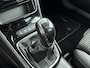 Opel Astra 1.2 EDITION | AIRCO | CRUISE | CAMERA | NAVI | 16'' LM VELGEN | PRIVACY GLASS | APPLE CARPLAY & ANDROID AUTO |