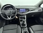 Opel Astra 1.2 EDITION | AIRCO | CRUISE | CAMERA | NAVI | 16'' LM VELGEN | PRIVACY GLASS | APPLE CARPLAY & ANDROID AUTO |