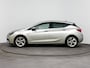Opel Astra 1.2 EDITION | AIRCO | CRUISE | CAMERA | NAVI | 16'' LM VELGEN | PRIVACY GLASS | APPLE CARPLAY & ANDROID AUTO |