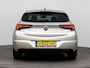 Opel Astra 1.2 EDITION | AIRCO | CRUISE | CAMERA | NAVI | 16'' LM VELGEN | PRIVACY GLASS | APPLE CARPLAY & ANDROID AUTO |