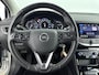 Opel Astra 1.2 EDITION | AIRCO | CRUISE | CAMERA | NAVI | 16'' LM VELGEN | PRIVACY GLASS | APPLE CARPLAY & ANDROID AUTO |
