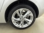 Opel Astra 1.2 EDITION | AIRCO | CRUISE | CAMERA | NAVI | 16'' LM VELGEN | PRIVACY GLASS | APPLE CARPLAY & ANDROID AUTO |