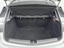 Opel Astra 1.2 EDITION | AIRCO | CRUISE | CAMERA | NAVI | 16'' LM VELGEN | PRIVACY GLASS | APPLE CARPLAY & ANDROID AUTO |