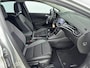 Opel Astra 1.2 EDITION | AIRCO | CRUISE | CAMERA | NAVI | 16'' LM VELGEN | PRIVACY GLASS | APPLE CARPLAY & ANDROID AUTO |