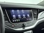 Opel Astra 1.2 EDITION | AIRCO | CRUISE | CAMERA | NAVI | 16'' LM VELGEN | PRIVACY GLASS | APPLE CARPLAY & ANDROID AUTO |