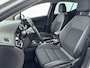 Opel Astra 1.2 EDITION | AIRCO | CRUISE | CAMERA | NAVI | 16'' LM VELGEN | PRIVACY GLASS | APPLE CARPLAY & ANDROID AUTO |