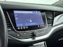 Opel Astra 1.2 EDITION | AIRCO | CRUISE | CAMERA | NAVI | 16'' LM VELGEN | PRIVACY GLASS | APPLE CARPLAY & ANDROID AUTO |