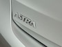 Opel Astra 1.2 EDITION | AIRCO | CRUISE | CAMERA | NAVI | 16'' LM VELGEN | PRIVACY GLASS | APPLE CARPLAY & ANDROID AUTO |
