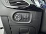 Opel Astra 1.2 EDITION | AIRCO | CRUISE | CAMERA | NAVI | 16'' LM VELGEN | PRIVACY GLASS | APPLE CARPLAY & ANDROID AUTO |
