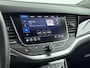 Opel Astra 1.2 EDITION | AIRCO | CRUISE | CAMERA | NAVI | 16'' LM VELGEN | PRIVACY GLASS | APPLE CARPLAY & ANDROID AUTO |