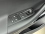 Opel Astra 1.2 EDITION | AIRCO | CRUISE | CAMERA | NAVI | 16'' LM VELGEN | PRIVACY GLASS | APPLE CARPLAY & ANDROID AUTO |