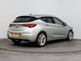 Opel Astra 1.2 EDITION | AIRCO | CRUISE | CAMERA | NAVI | 16'' LM VELGEN | PRIVACY GLASS | APPLE CARPLAY & ANDROID AUTO |