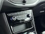 Opel Astra 1.2 EDITION | AIRCO | CRUISE | CAMERA | NAVI | 16'' LM VELGEN | PRIVACY GLASS | APPLE CARPLAY & ANDROID AUTO |