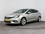 Opel Astra 1.2 EDITION | AIRCO | CRUISE | CAMERA | NAVI | 16'' LM VELGEN | PRIVACY GLASS | APPLE CARPLAY & ANDROID AUTO |