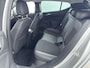 Opel Astra 1.2 EDITION | AIRCO | CRUISE | CAMERA | NAVI | 16'' LM VELGEN | PRIVACY GLASS | APPLE CARPLAY & ANDROID AUTO |