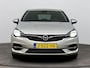 Opel Astra 1.2 EDITION | AIRCO | CRUISE | CAMERA | NAVI | 16'' LM VELGEN | PRIVACY GLASS | APPLE CARPLAY & ANDROID AUTO |