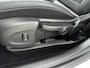 Opel Astra 1.2 EDITION | AIRCO | CRUISE | CAMERA | NAVI | 16'' LM VELGEN | PRIVACY GLASS | APPLE CARPLAY & ANDROID AUTO |