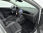 Opel Astra 1.2 EDITION | AIRCO | CRUISE | CAMERA | NAVI | 16'' LM VELGEN | PRIVACY GLASS | APPLE CARPLAY & ANDROID AUTO |