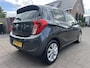 Opel Karl 1.0 ecoFLEX Innovation 1ste eigenaar org NL