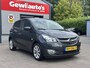Opel Karl 1.0 ecoFLEX Innovation 1ste eigenaar org NL