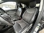 Opel Karl 1.0 ecoFLEX Innovation 1ste eigenaar org NL