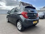Opel Karl 1.0 ecoFLEX Innovation 1ste eigenaar org NL