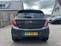 Opel Karl 1.0 ecoFLEX Innovation 1ste eigenaar org NL