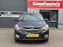 Opel Karl 1.0 ecoFLEX Innovation 1ste eigenaar org NL
