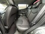 Opel Karl 1.0 ecoFLEX Innovation 1ste eigenaar org NL