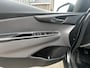 Opel Karl 1.0 ecoFLEX Innovation 1ste eigenaar org NL
