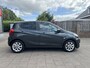 Opel Karl 1.0 ecoFLEX Innovation 1ste eigenaar org NL