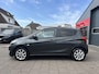 Opel Karl 1.0 ecoFLEX Innovation 1ste eigenaar org NL