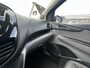 Opel Karl 1.0 ecoFLEX Innovation 1ste eigenaar org NL
