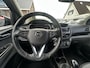 Opel Karl 1.0 ecoFLEX Innovation 1ste eigenaar org NL