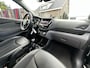 Opel Karl 1.0 ecoFLEX Innovation 1ste eigenaar org NL