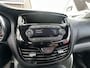 Opel Karl 1.0 ecoFLEX Innovation 1ste eigenaar org NL