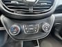 Opel Karl 1.0 ecoFLEX Innovation 1ste eigenaar org NL