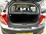 Opel Karl 1.0 ecoFLEX Innovation 1ste eigenaar org NL