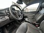 Opel Karl 1.0 ecoFLEX Innovation 1ste eigenaar org NL