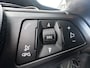 Opel Karl 1.0 ecoFLEX Innovation 1ste eigenaar org NL