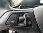 Opel Karl 1.0 ecoFLEX Innovation 1ste eigenaar org NL