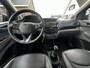 Opel Karl 1.0 ecoFLEX Innovation 1ste eigenaar org NL