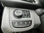 Opel Karl 1.0 ecoFLEX Innovation 1ste eigenaar org NL
