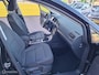 Volkswagen Golf 1.2 TSI Comfortline