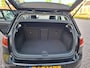 Volkswagen Golf 1.2 TSI Comfortline
