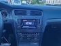 Volkswagen Golf 1.2 TSI Comfortline