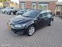 Volkswagen Golf 1.2 TSI Comfortline